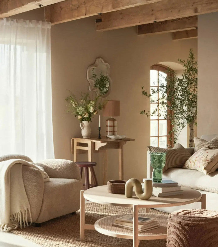 Comprehensive Guide to Interior Design Ideas – Pynelycom