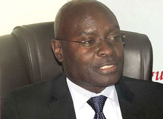 Electoral Commission says voter verification exercise was a success