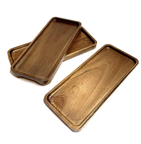 16 Best and Coolest Sushi Tray | Sushi Plates