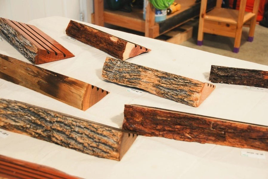 Surprised Challenge Coin Display