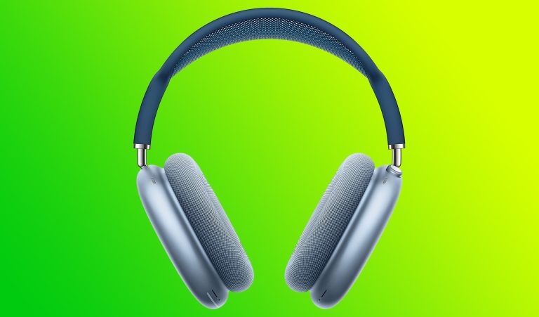 Black Friday is back for Apple headphones – including AirPods Pro for $175