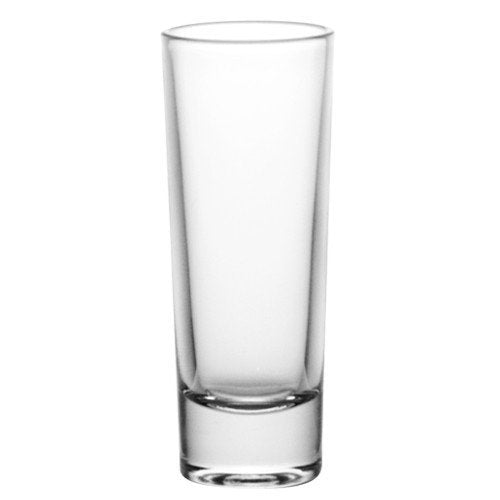 23 Best Shot Glass Cases