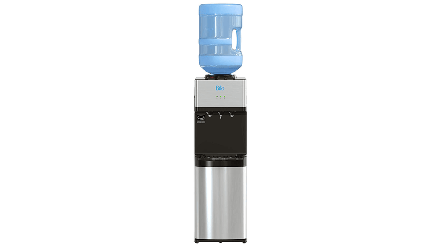 Best Office Water Cooler Options in 2022