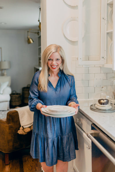 7 Simple Hacks To Organize Your Kitchen On a Budget