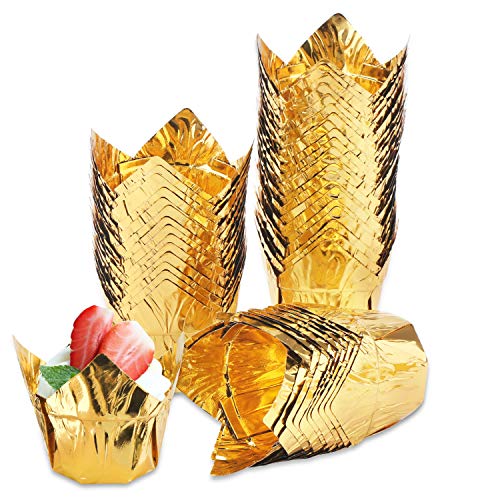 18 Top Ramekin Pan | Ramekins