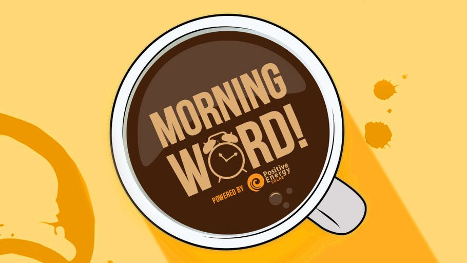 Santa Fe Braces for Evictions