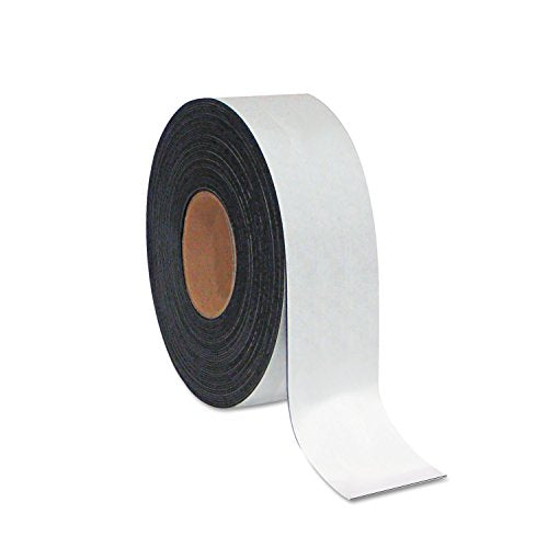 16 Greatest Magnetic Tape Rolls