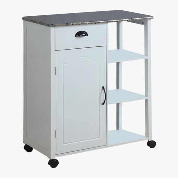 Enchanting Kings Brand Furniture