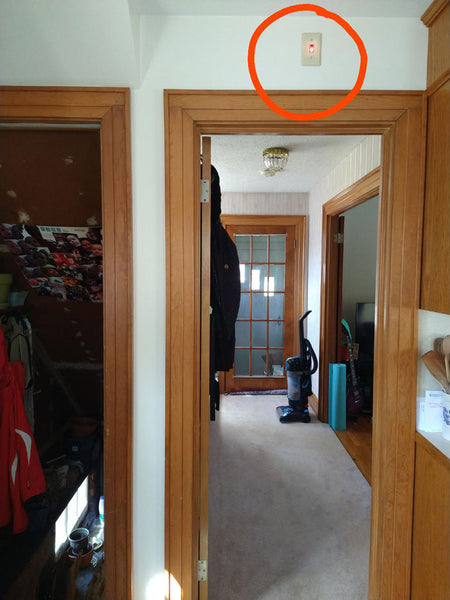 115 Times People Had No Idea What They Were Looking At, But The Internet Knew What It Was Right Away (New Pics)