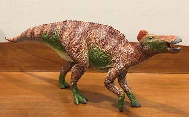 Edmontosaurus (Deluxe by CollectA)
