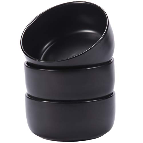 21 Top Deep Soup Bowl | Soup Bowls