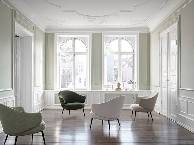 BoConcept 2020 Collection