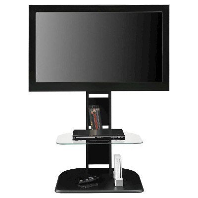 Best Target Tv Stand With Mount