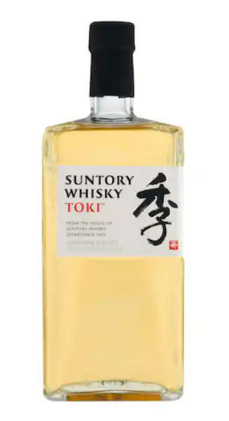 Holiday Gift Guide: The Best Gifts Under $100