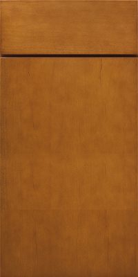 New Classic Line Doors and Stains