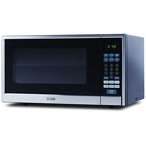 Best Kenmore Microwave out of top 15 | Countertop Microwave Ovens