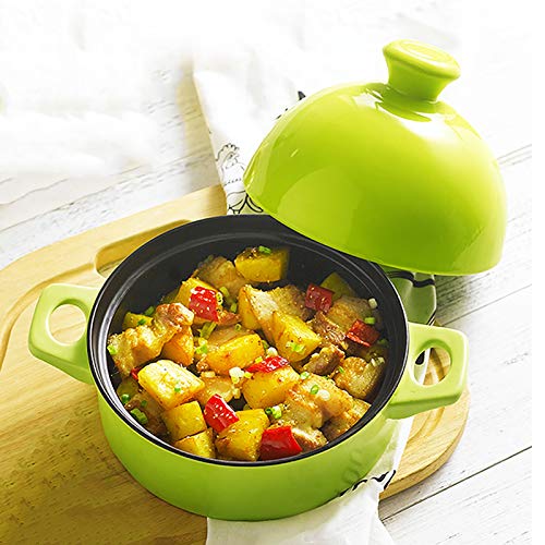 Top 24 Tajine | Tagines