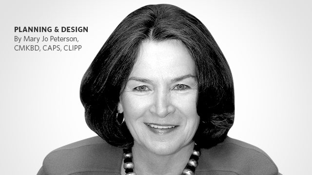 Although often taken for granted in the design of a kitchen or bath, the ceiling offers considerable opportunity to define and impact the aesthetics of the space