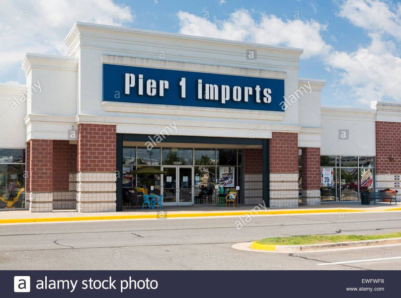Fascinating Pier One Imports Furniture