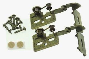 Classy Self Closing Cabinet Hinges
