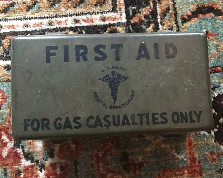 What Should You Do With a Captured Nazi Flag?