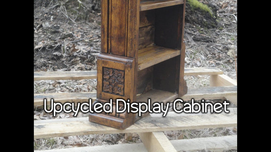 If you like my channel please consider supporting me on Patreon!