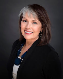 Spotlight and Excerpt: The Art of Betrayal, by Connie Berry