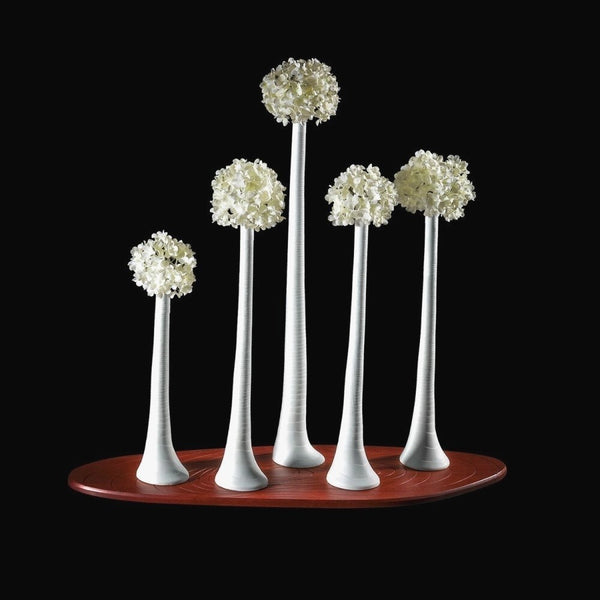 Great Concept Single Flower Vase