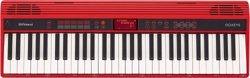 Top 10 Roland Digital Piano in 2020 Review