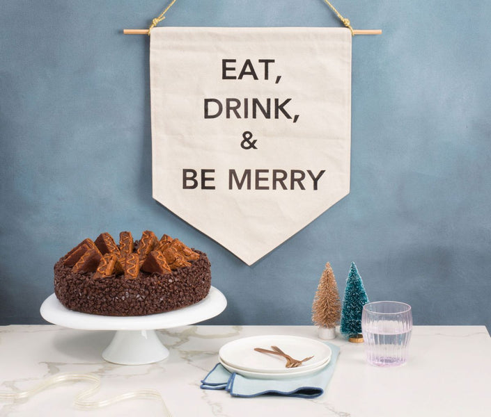 A kitchen is meant mainly to be functional so the aesthetic part of the interior design sometimes gets overlooked