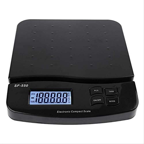 Coolest 23 Shipping Scales