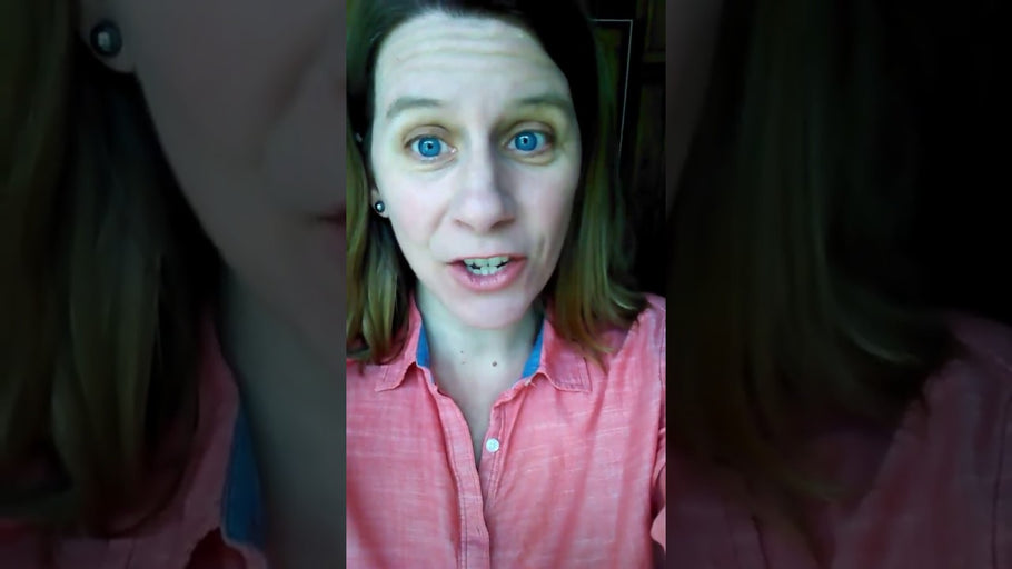 How to organize that awkward corner cupboard in your kitchen