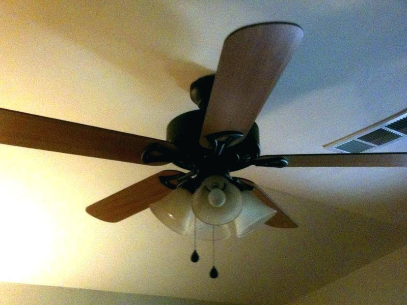 Uk Acrylic Ceiling Fan Blades