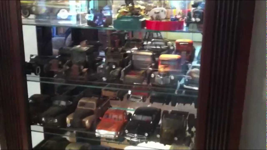 Please SUBSCRIBE, COMMENT, RATE & VISIT the Lab-RAT-ory: