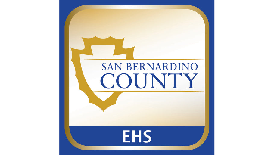 Rodents, unsanitary conditions: Restaurant closures, inspections in San Bernardino County, Dec
