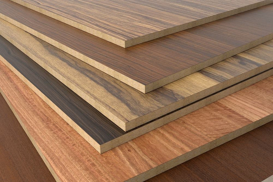 Funny Types Of Plywood
