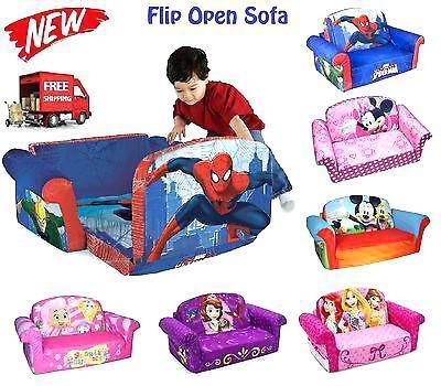 Nice To Look At Toddler Couch Bed