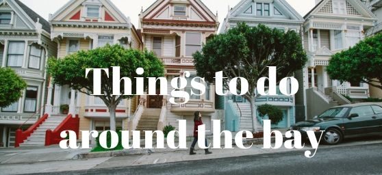 We’re here to scare away your home improvement fears this spooky season.