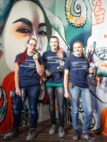 22 business blueprints: WOOD 100 Strategies for Success