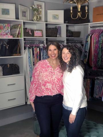 Software program boosts company’s growth