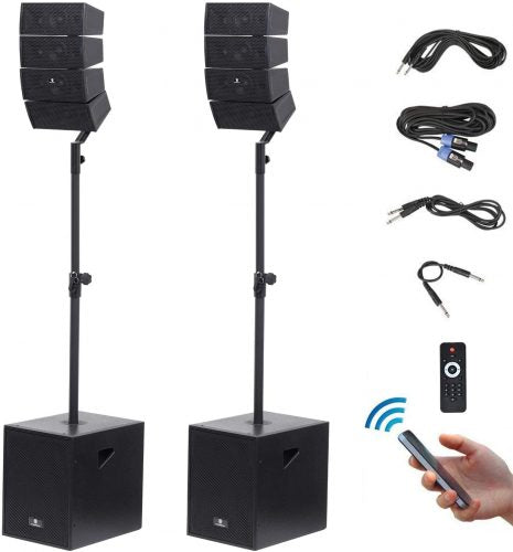 Best DJ Speaker in 2020