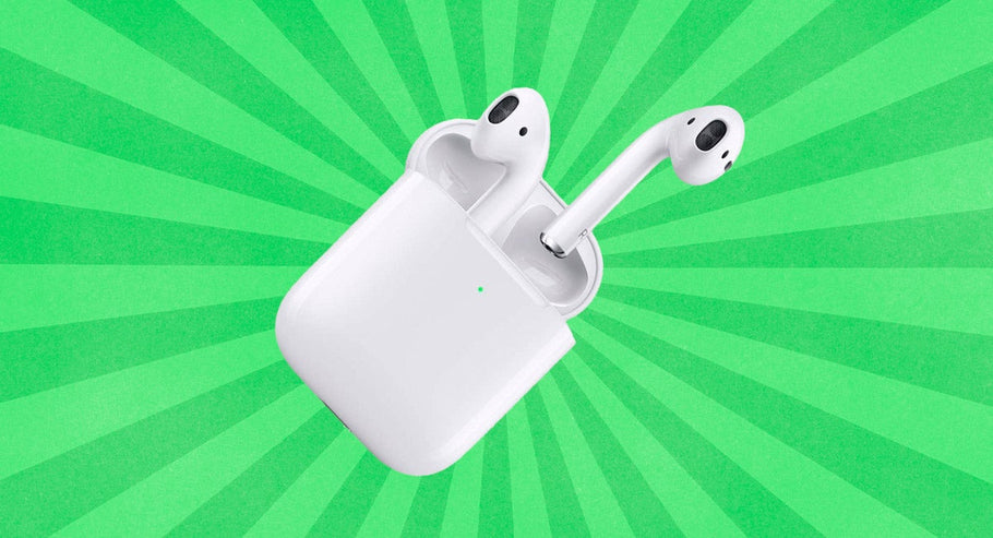 The Best Amazon Sales of 2019: Tech, Home, and Parenting