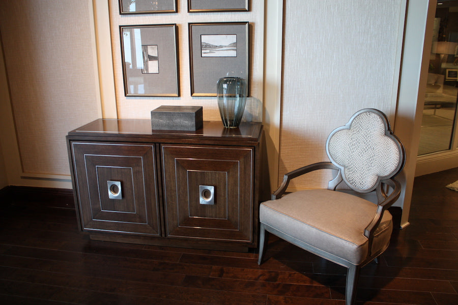 Modern Credenza Designs to Reinvent Your Home