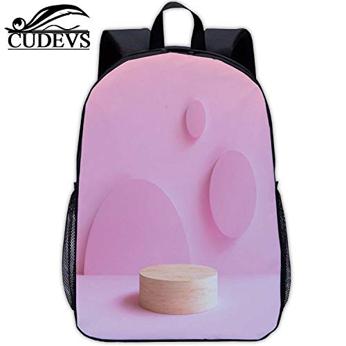 20 Greatest Wood Podia