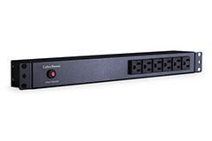 The Best PDU (Power Distribution Units) of 2020