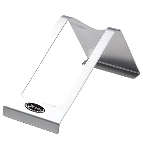 23 Greatest Wine Rack Stainless Steel | Tabletop Wine Racks