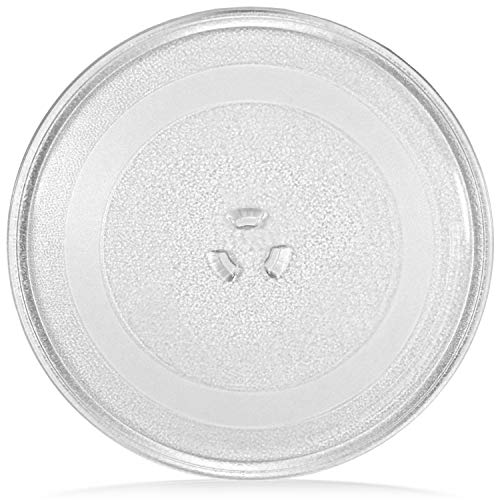 Top 23 Rival Microwave | Microwave Oven Replacement Parts