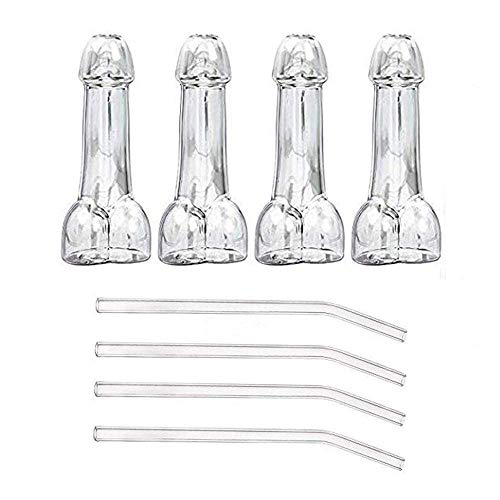 Best Glass Cordial out of top 23