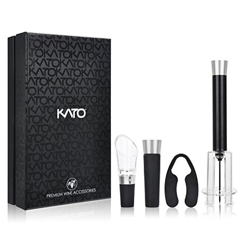 Best Wine Tool Set out of top 16 | Barware Tool Sets