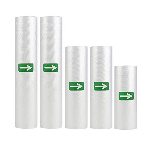 Top 23 Best Seal Vacuum | Kitchen & Dining Features